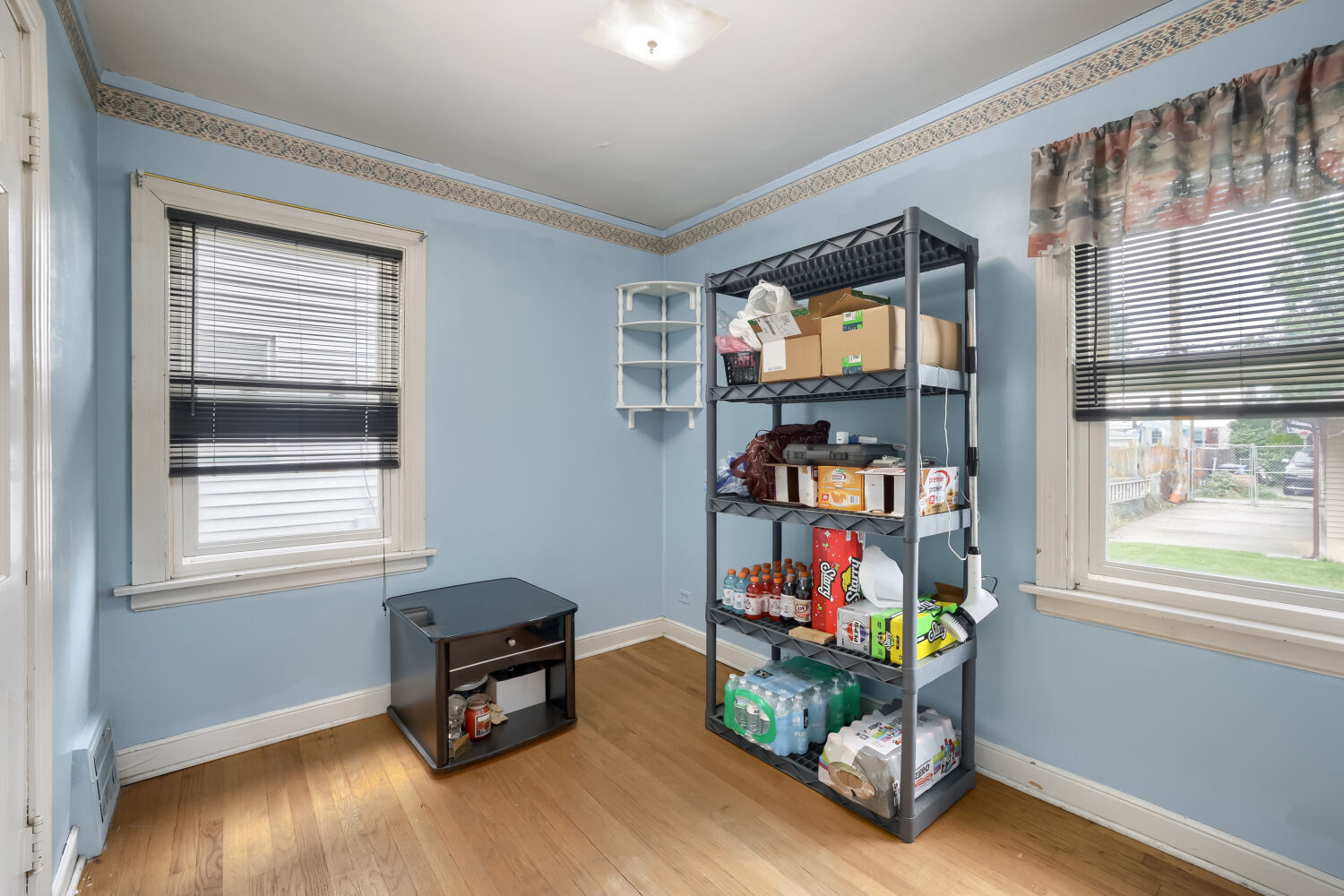 Gallery Image 12