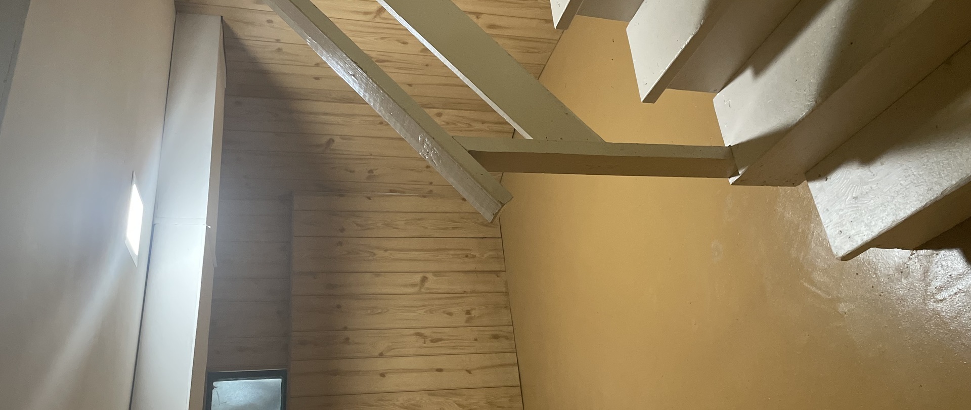 Gallery Image 15