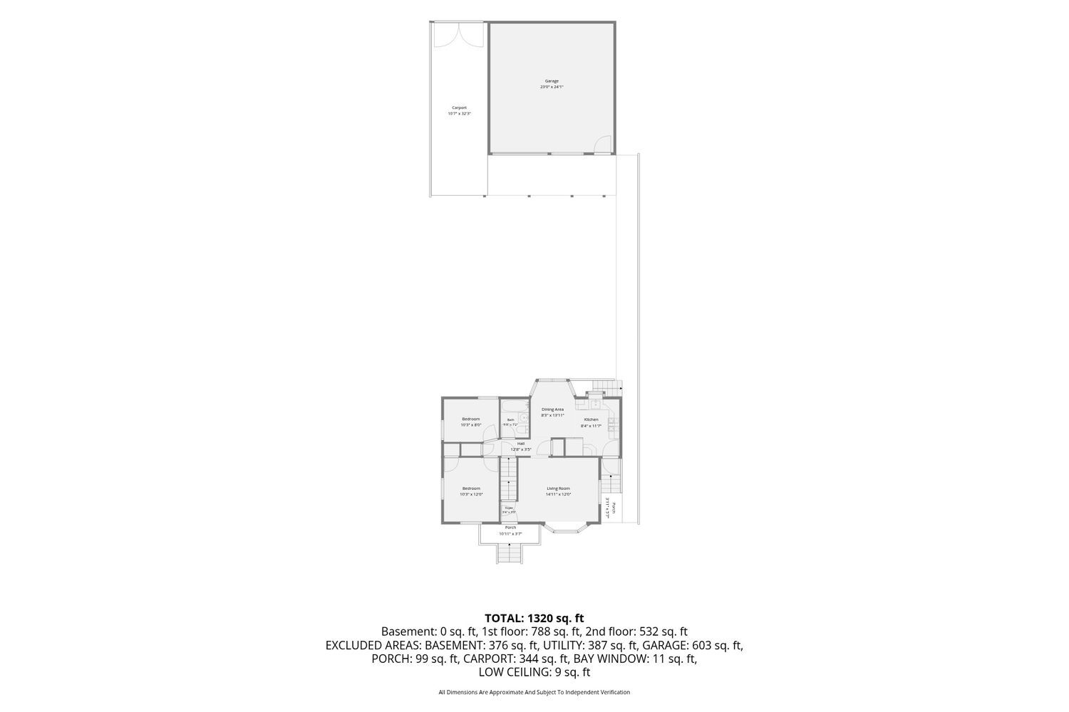 Gallery Image 21