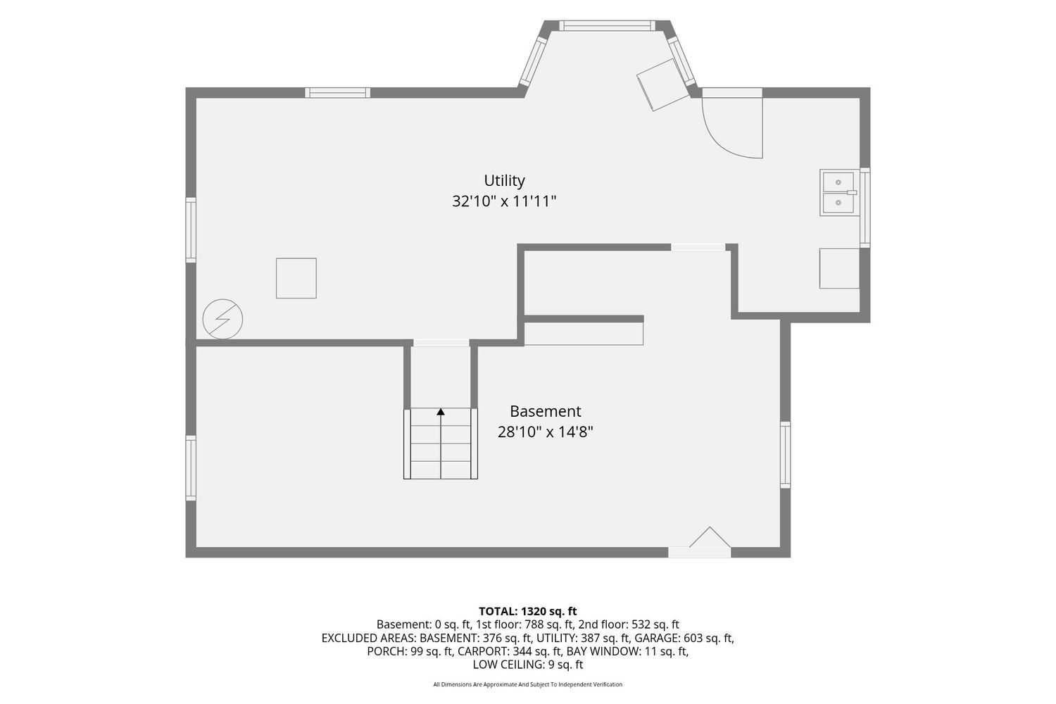 Gallery Image 20