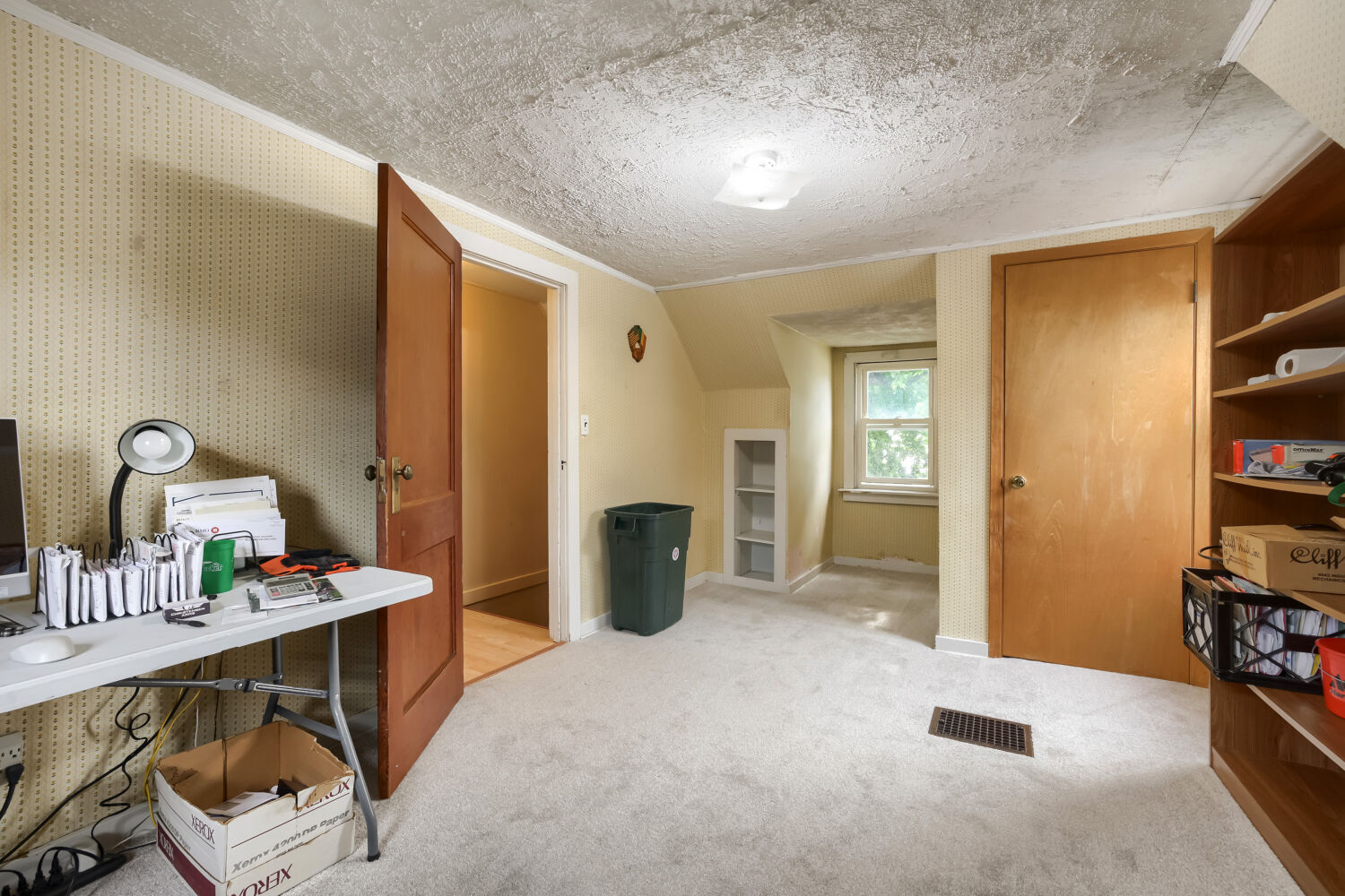 Gallery Image 11