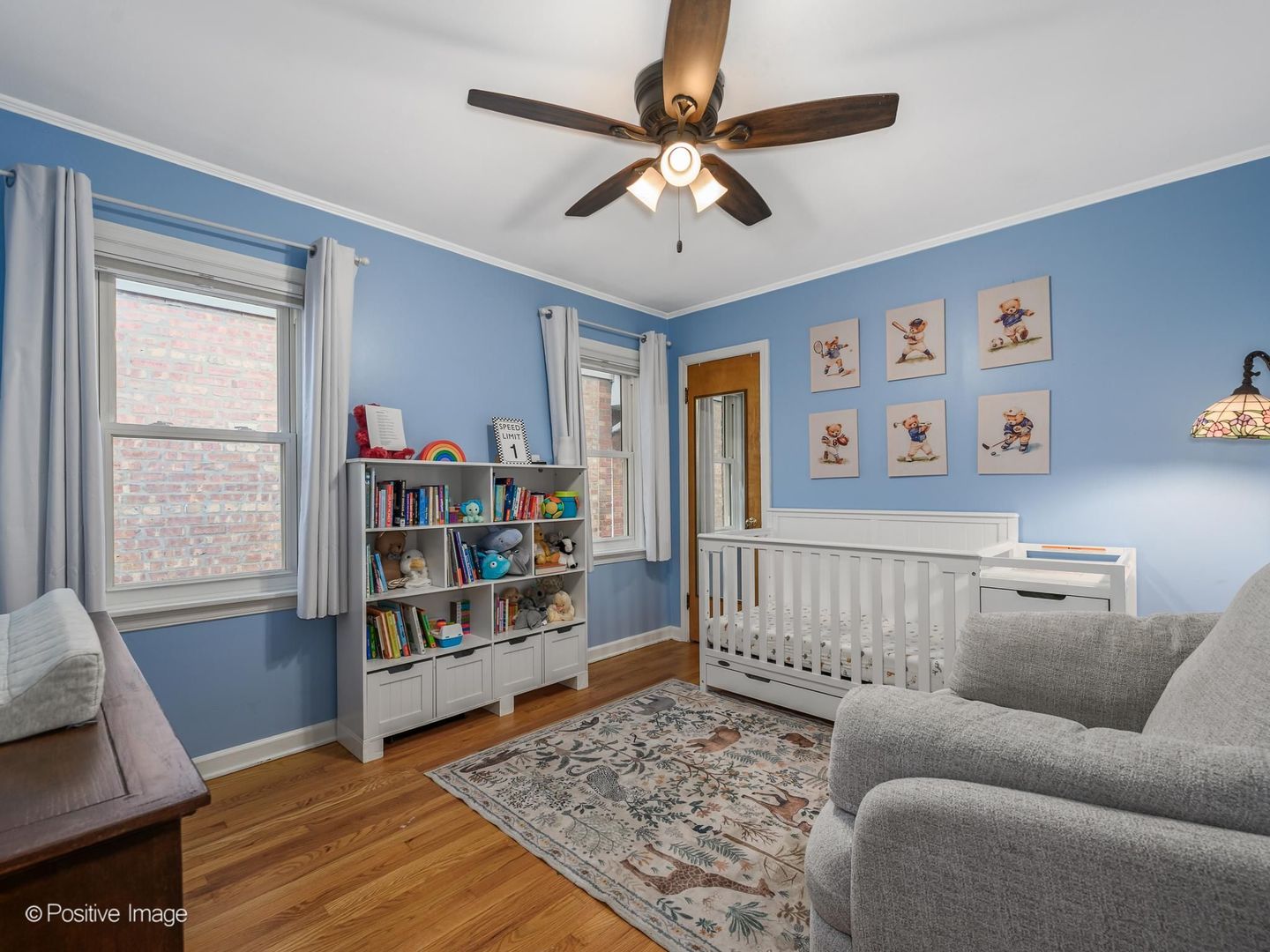 Gallery Image 12