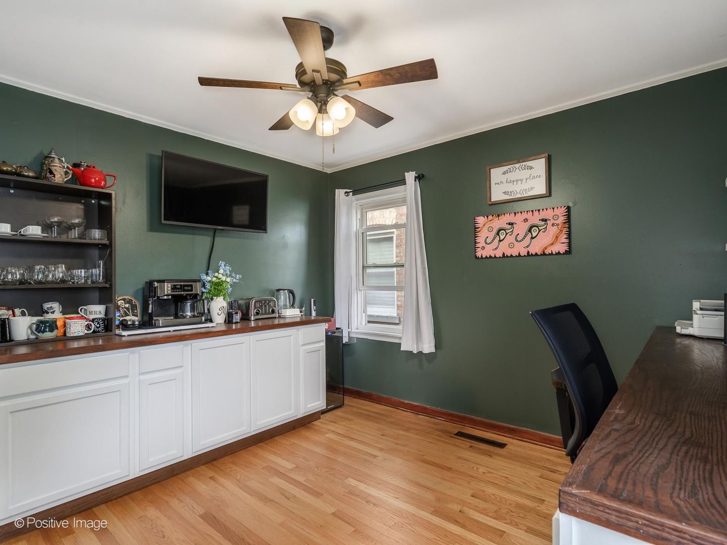Gallery Image 15