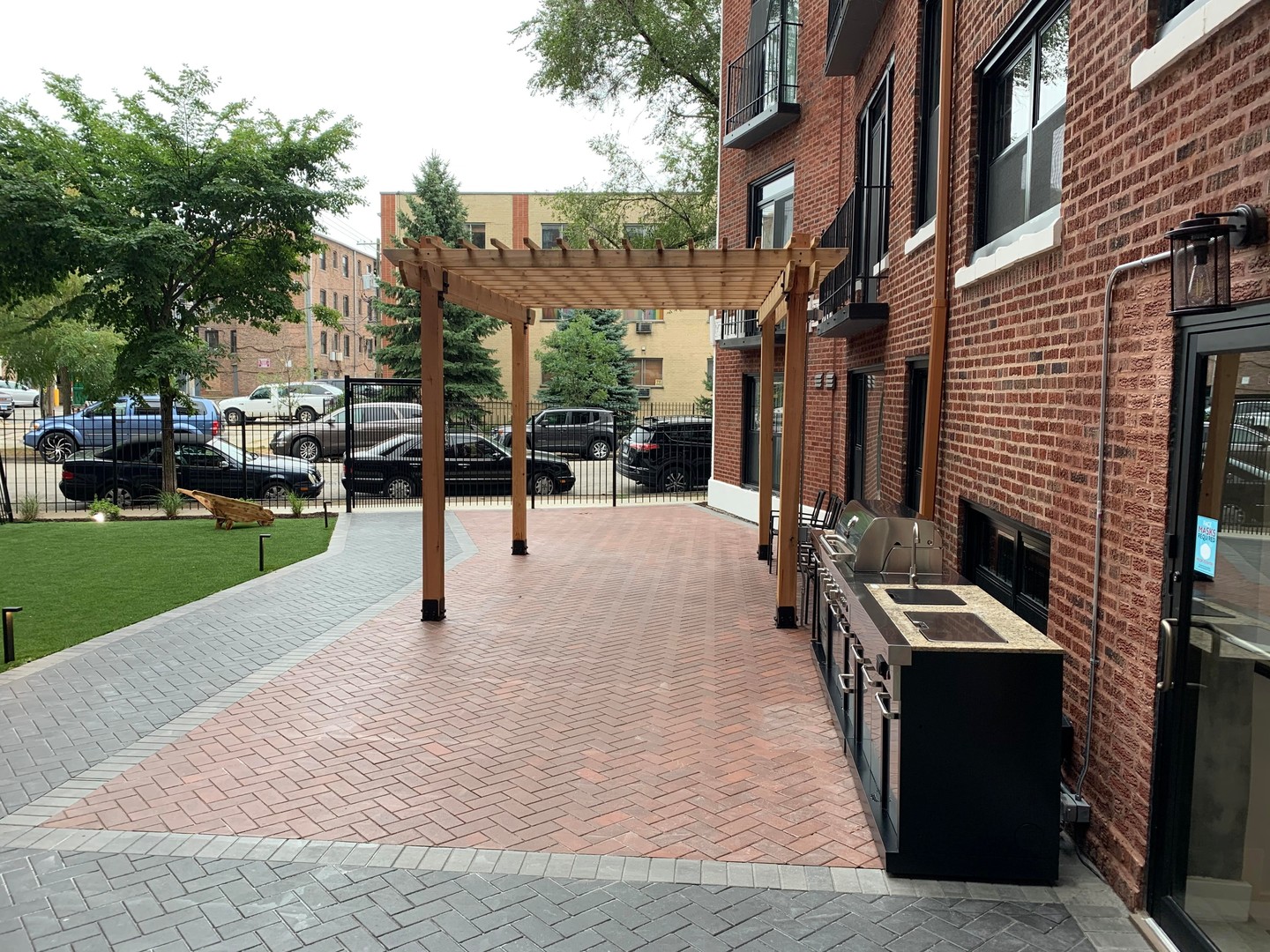 Gallery Image 14