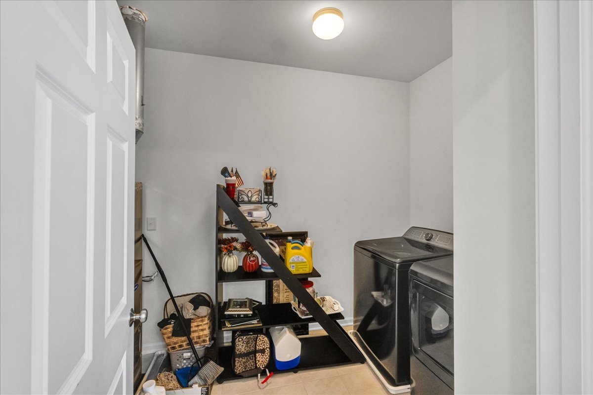 Gallery Image 16