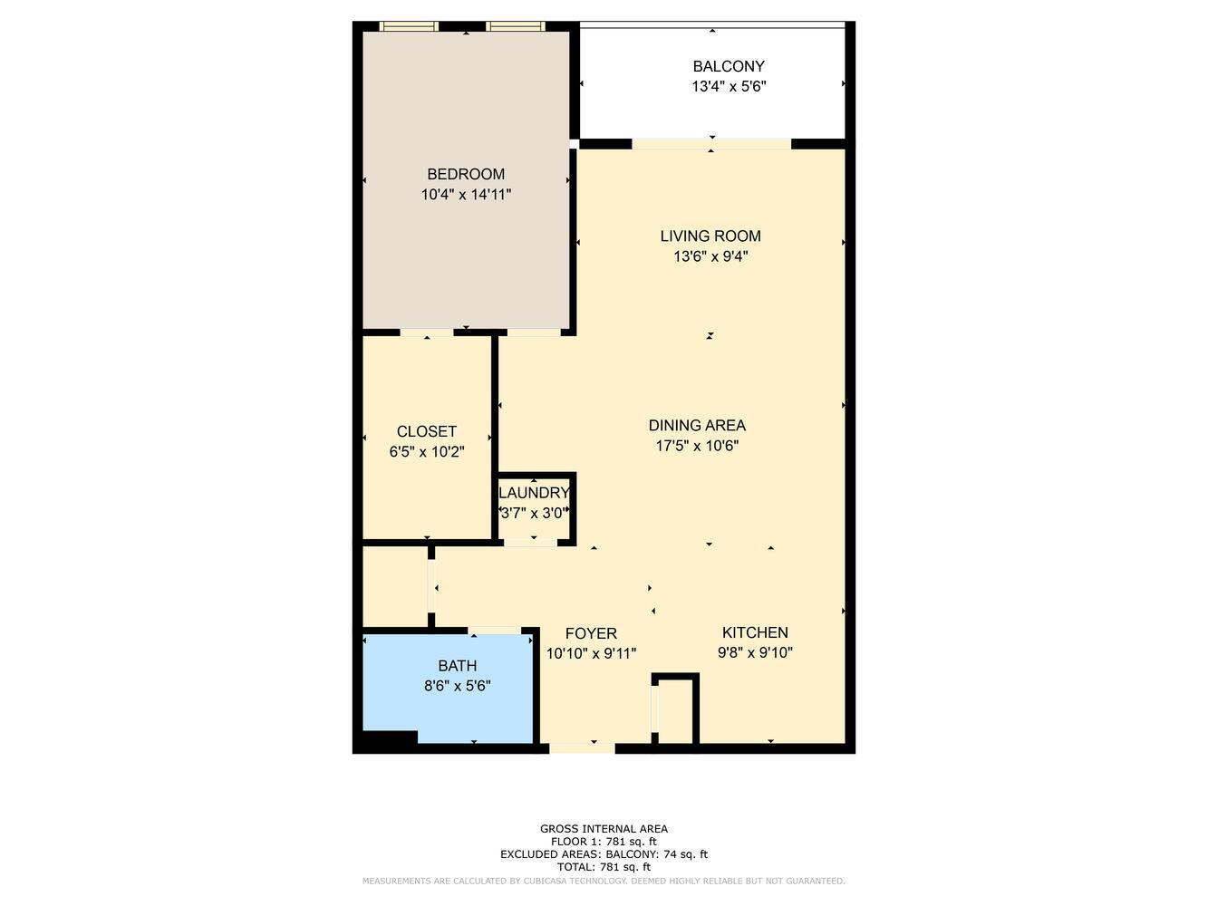 Gallery Image 14