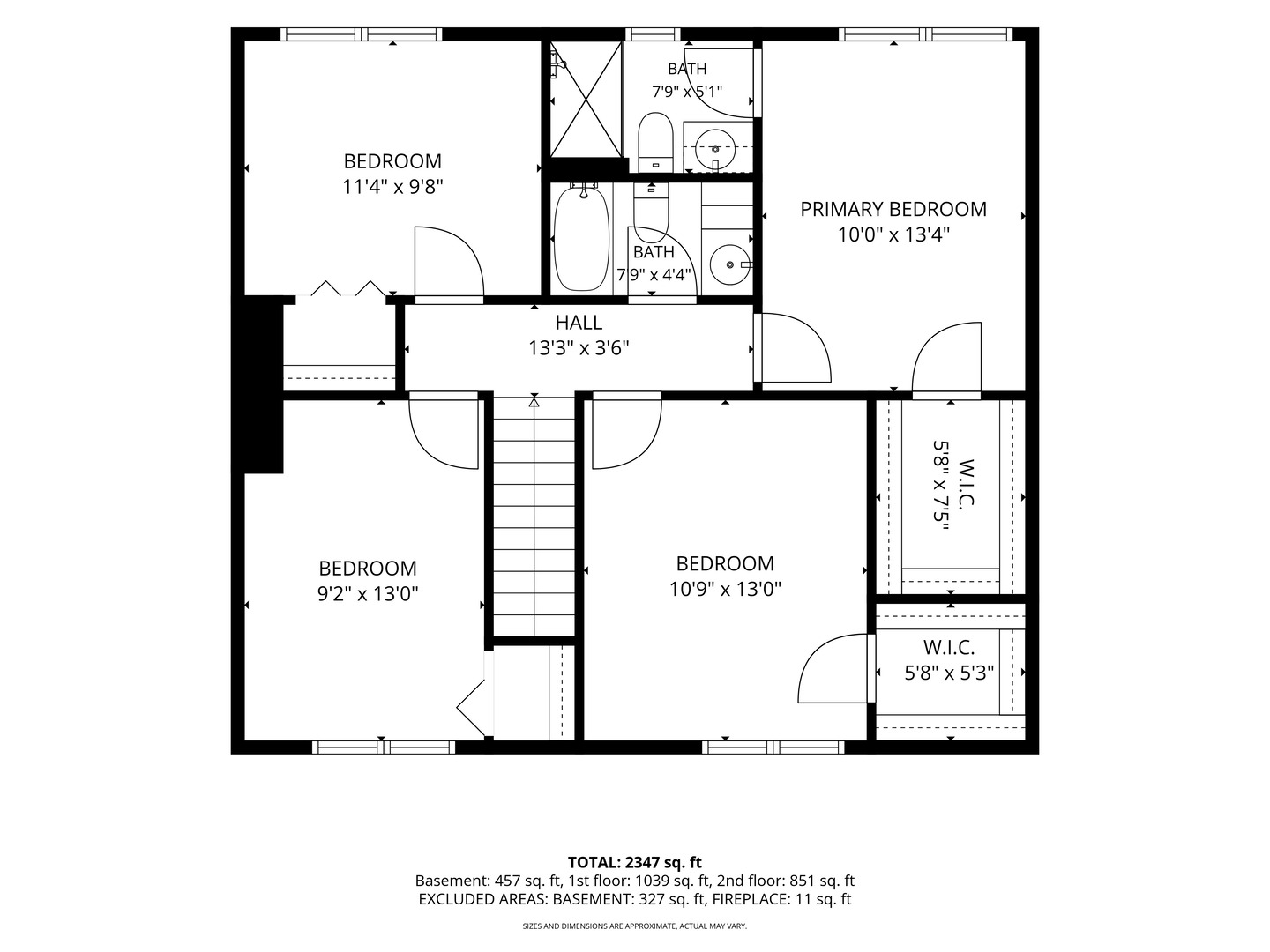 Gallery Image 37