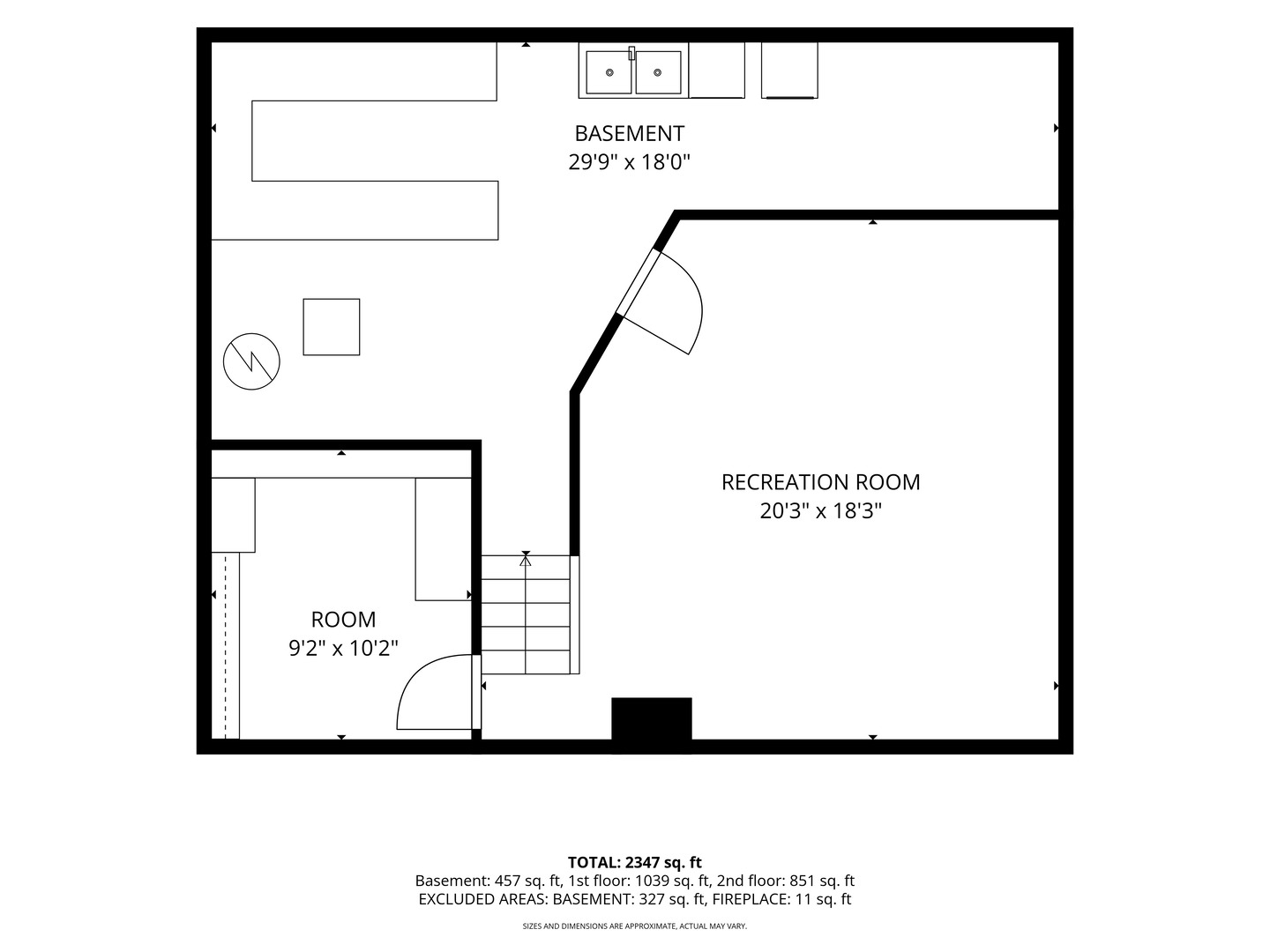 Gallery Image 38