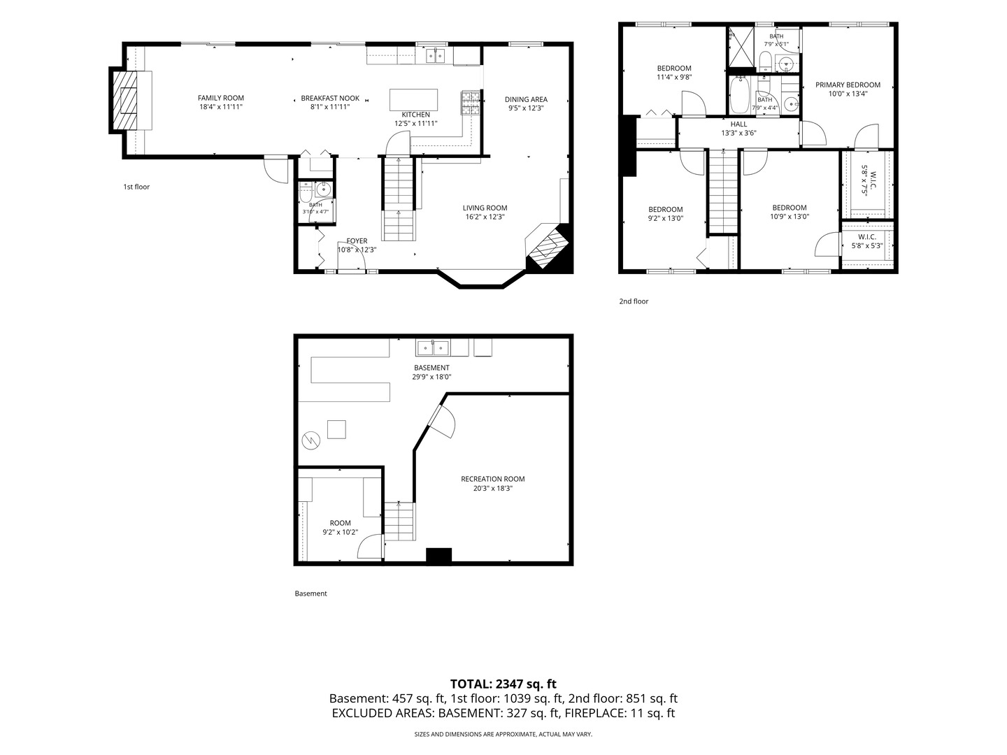 Gallery Image 39