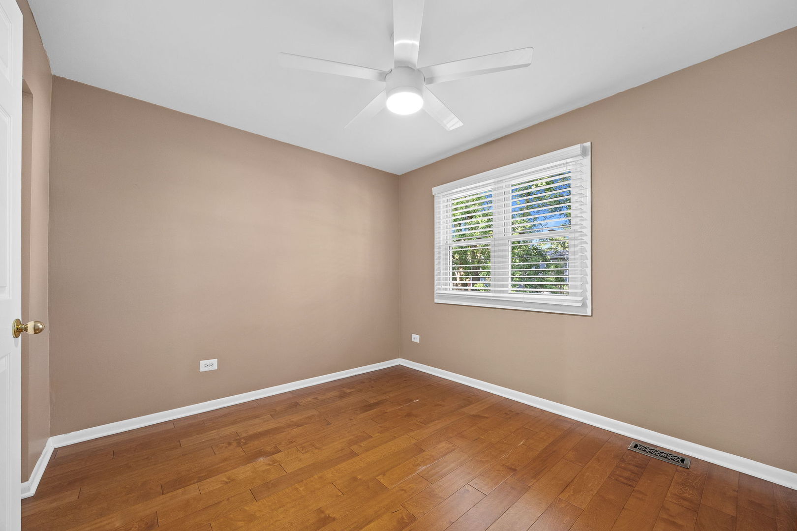 Gallery Image 19