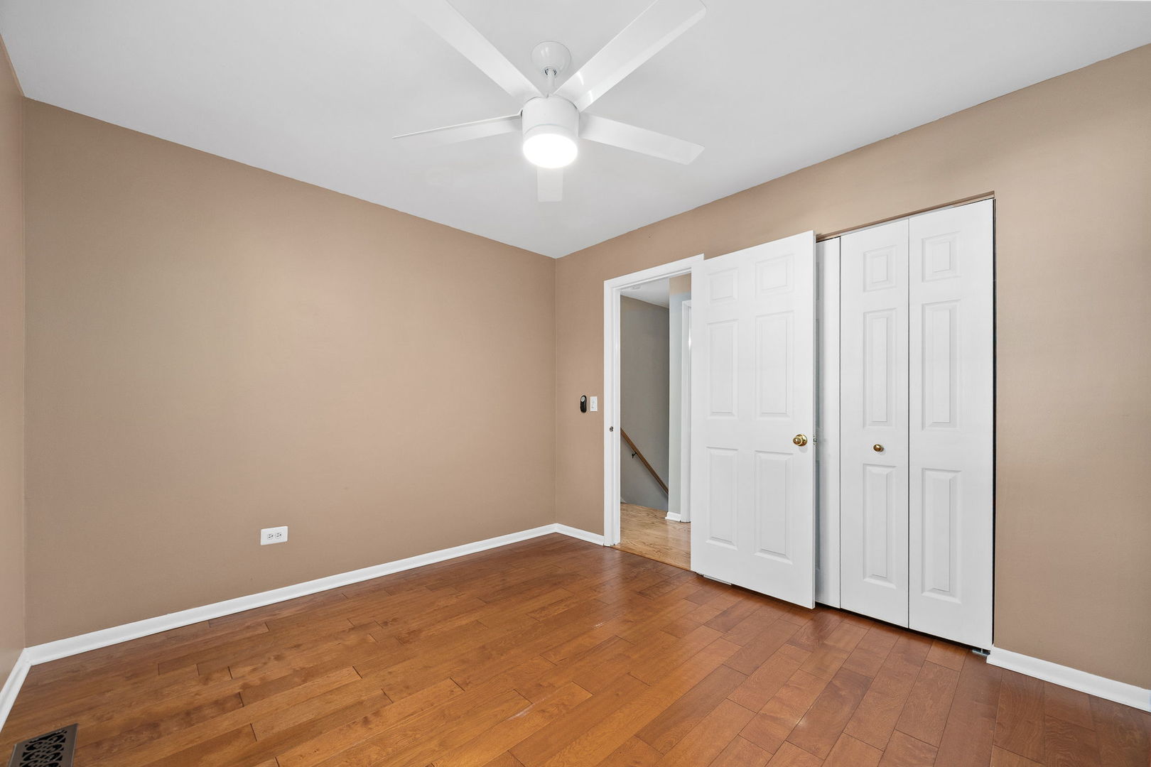Gallery Image 20