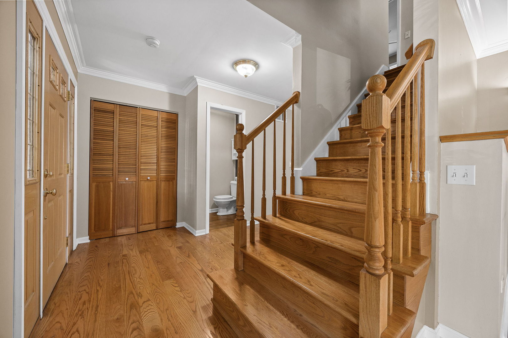 Gallery Image 13