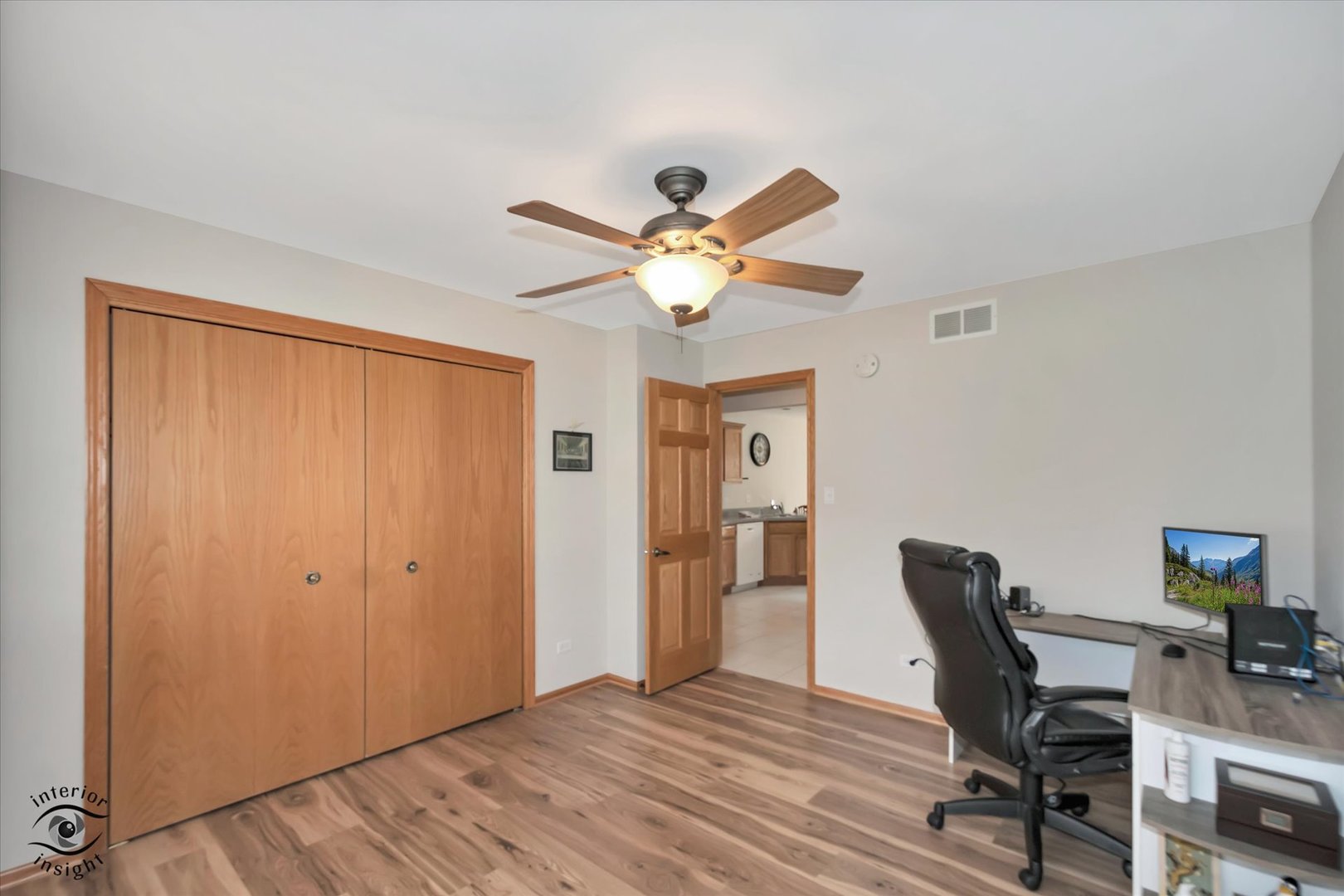 Gallery Image 19