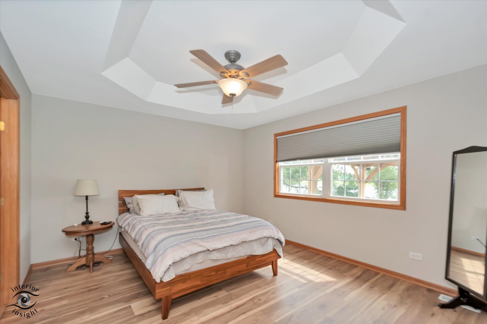 Gallery Image 13