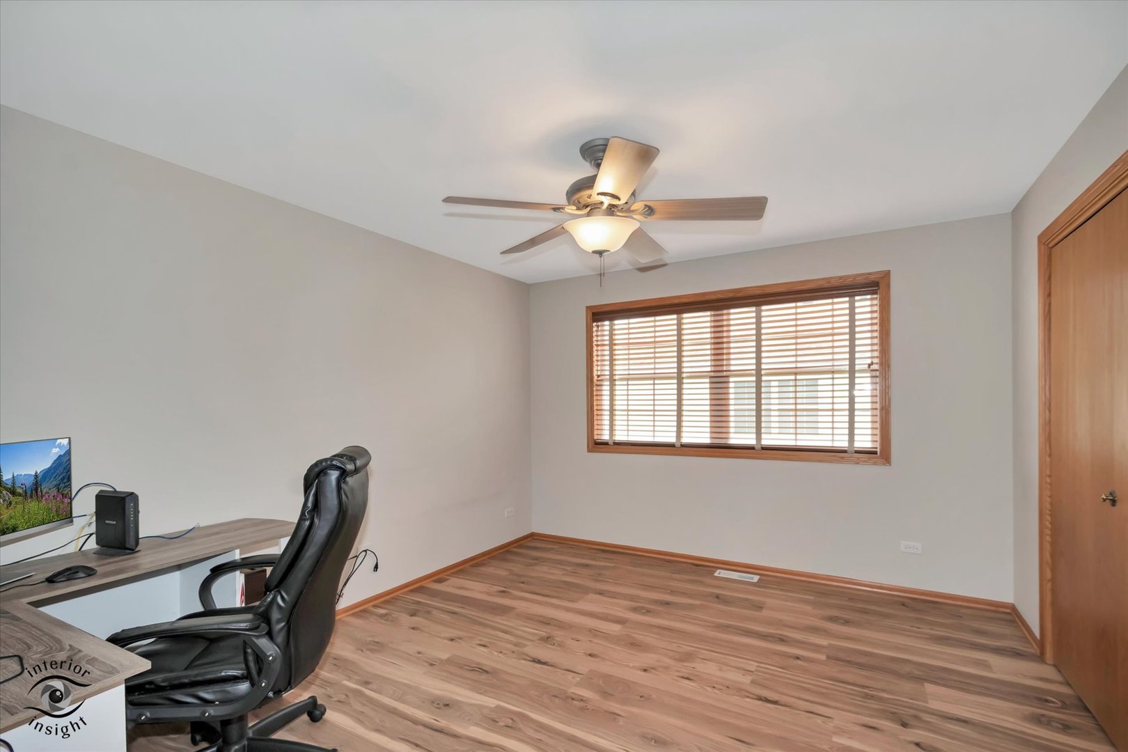 Gallery Image 18