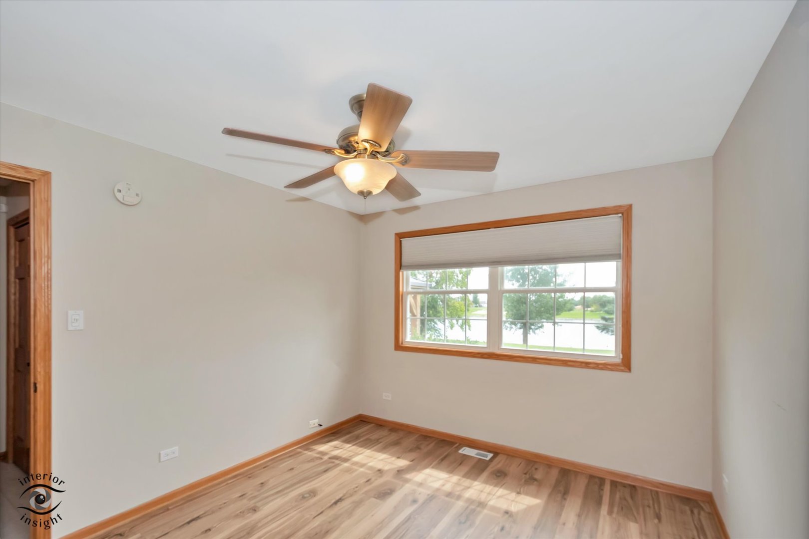 Gallery Image 17