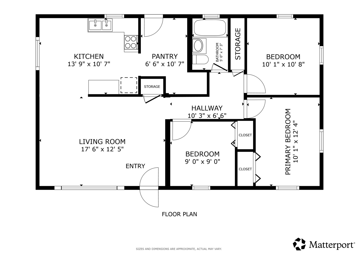 Gallery Image 17