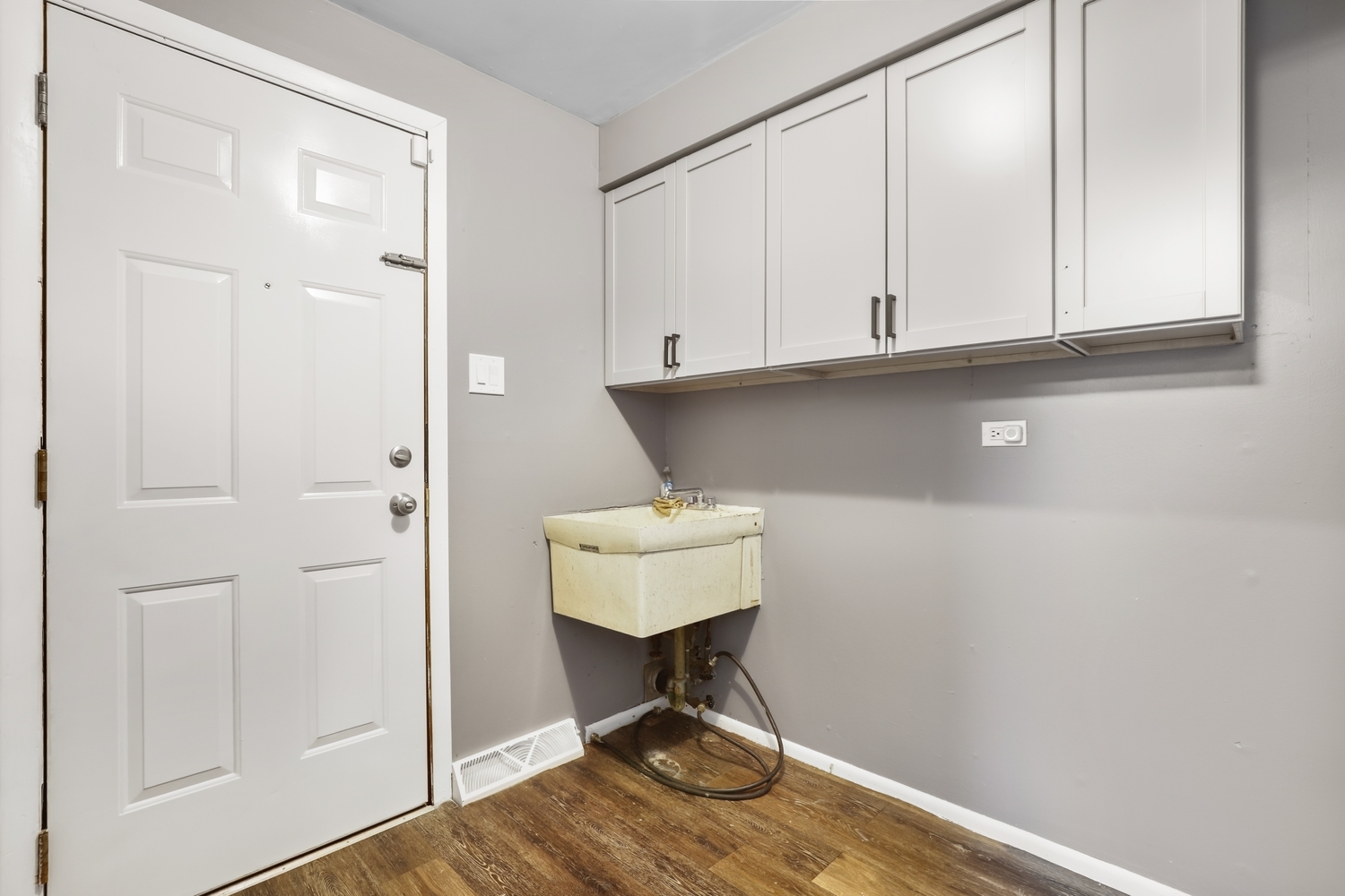 Gallery Image 14