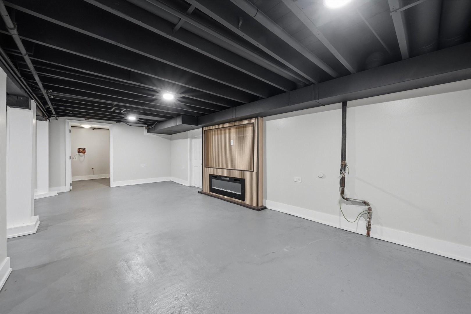 Gallery Image 15
