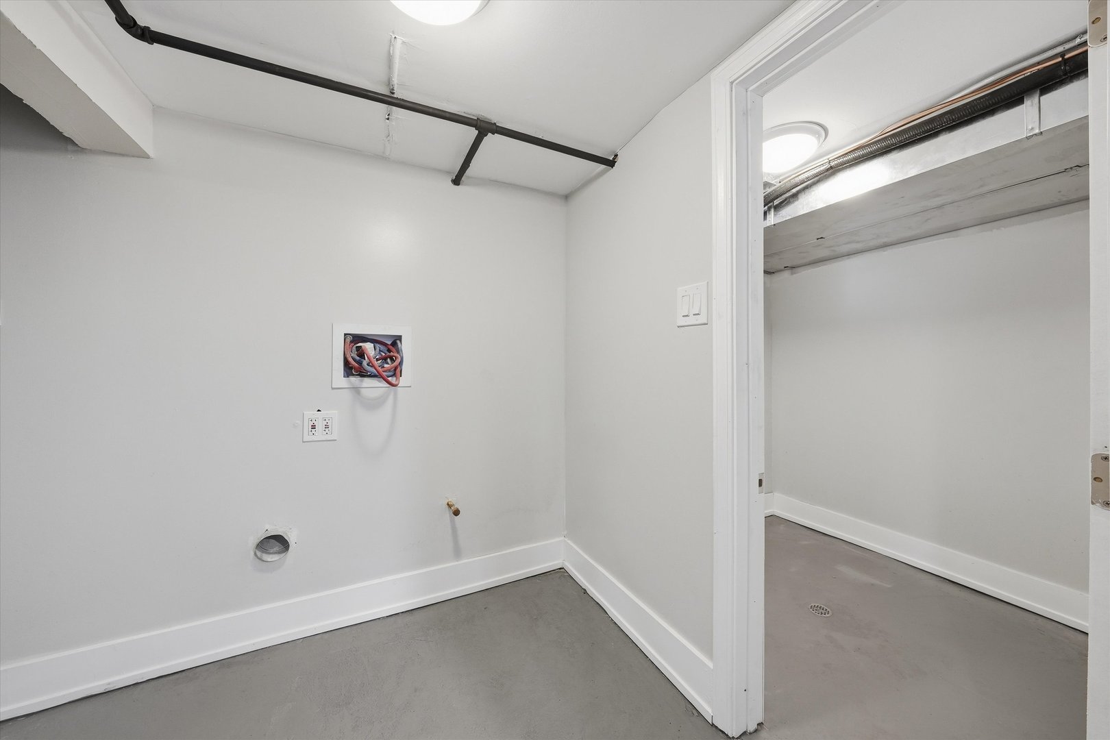 Gallery Image 18