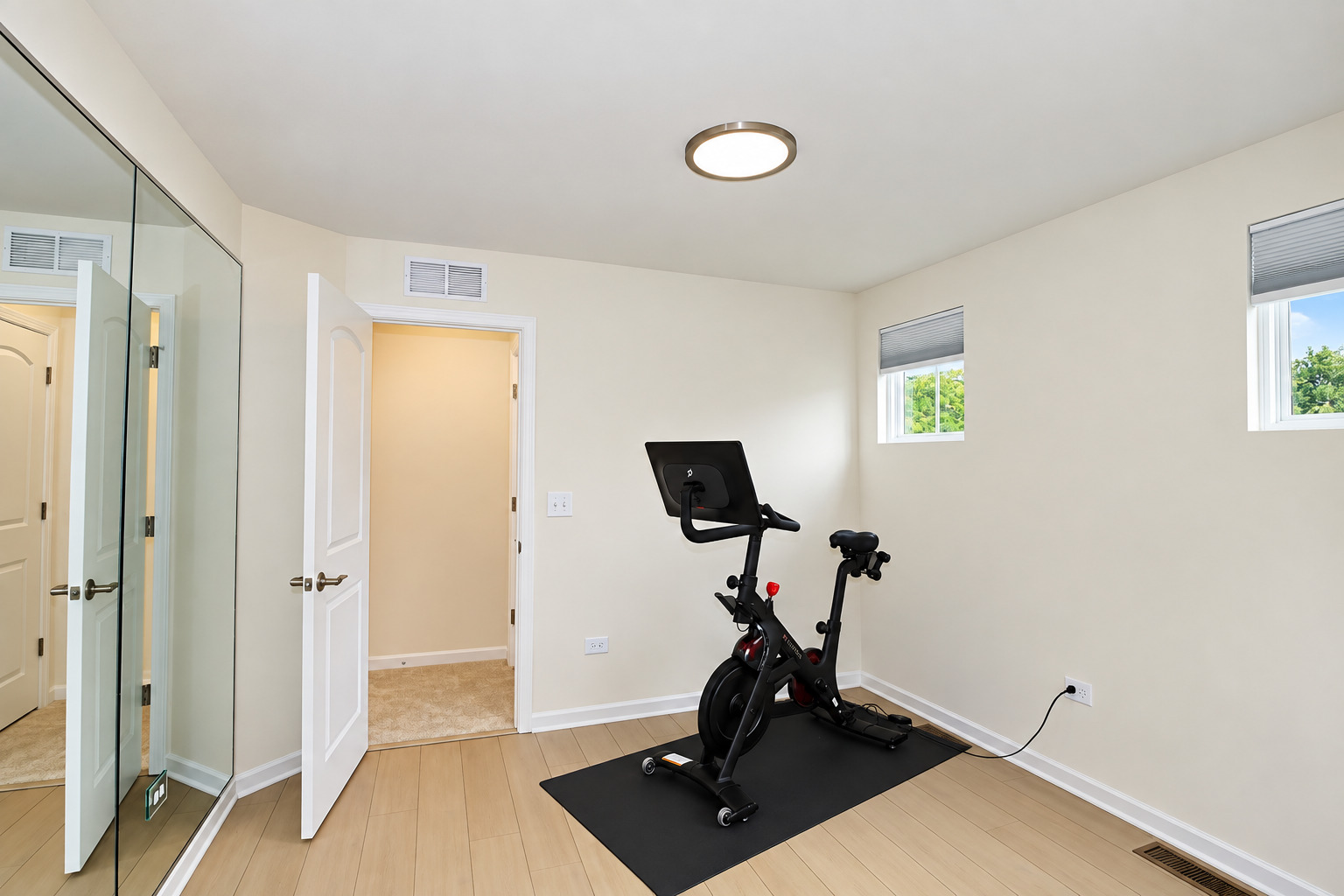 Gallery Image 19