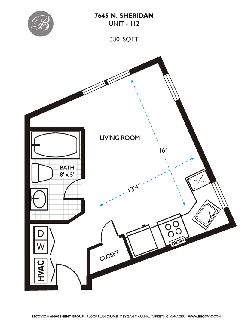 Gallery Image 6