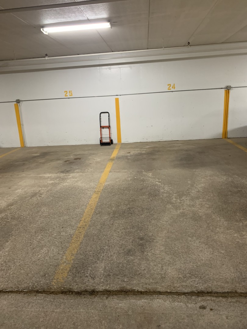 Gallery Image 15