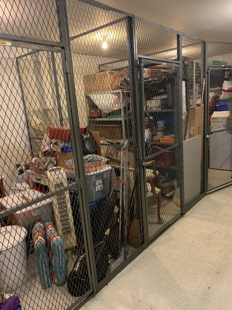 Gallery Image 16
