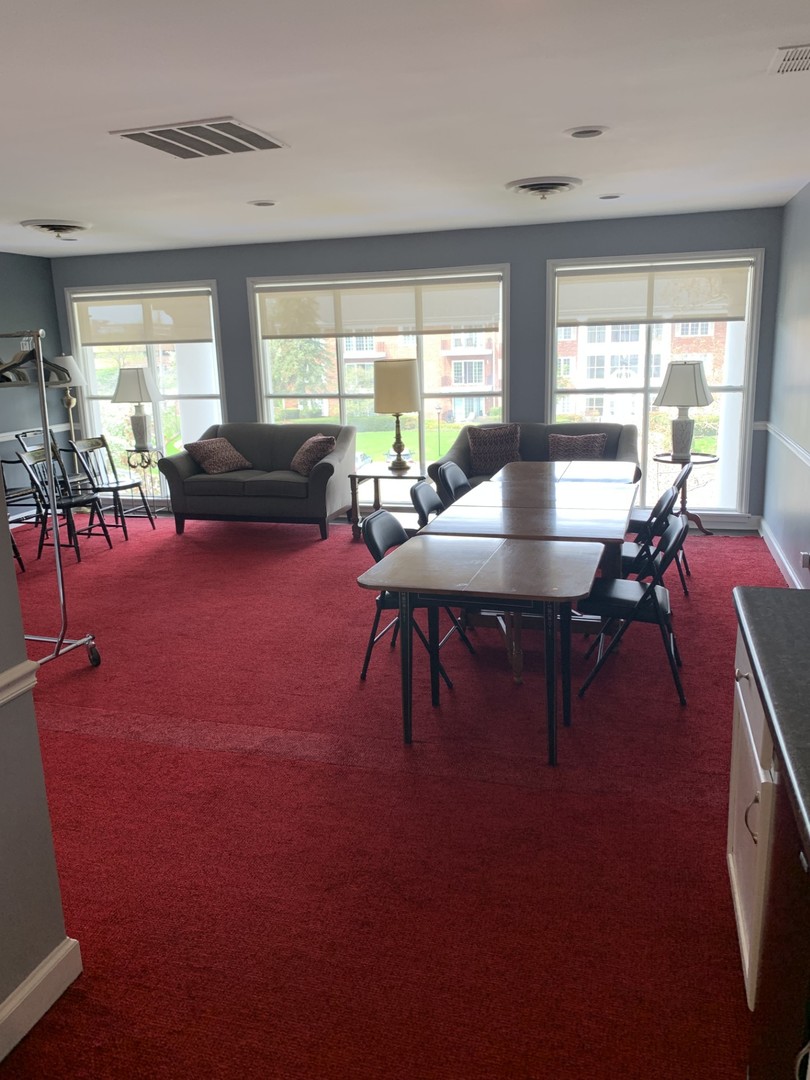 Gallery Image 17