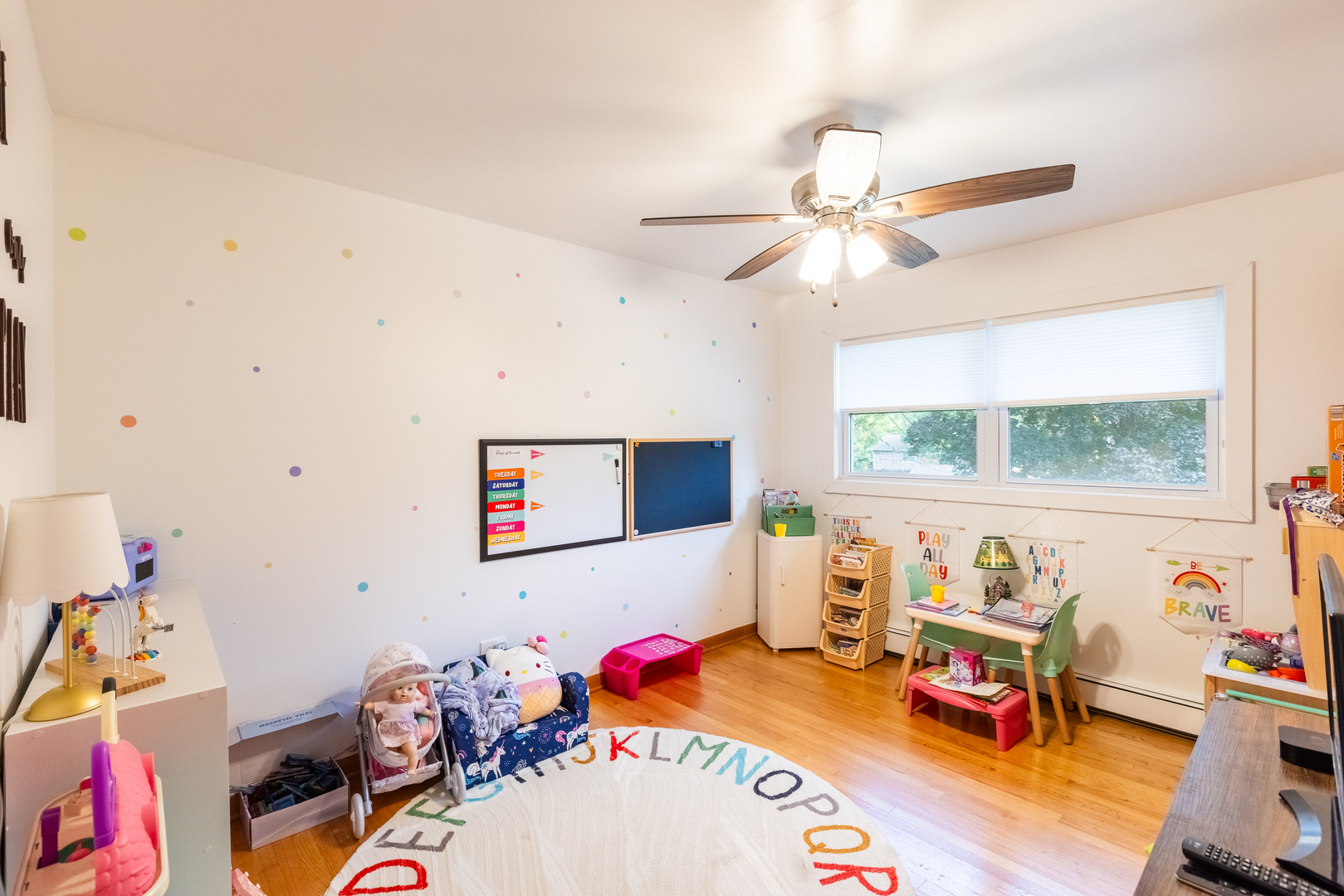 Gallery Image 10