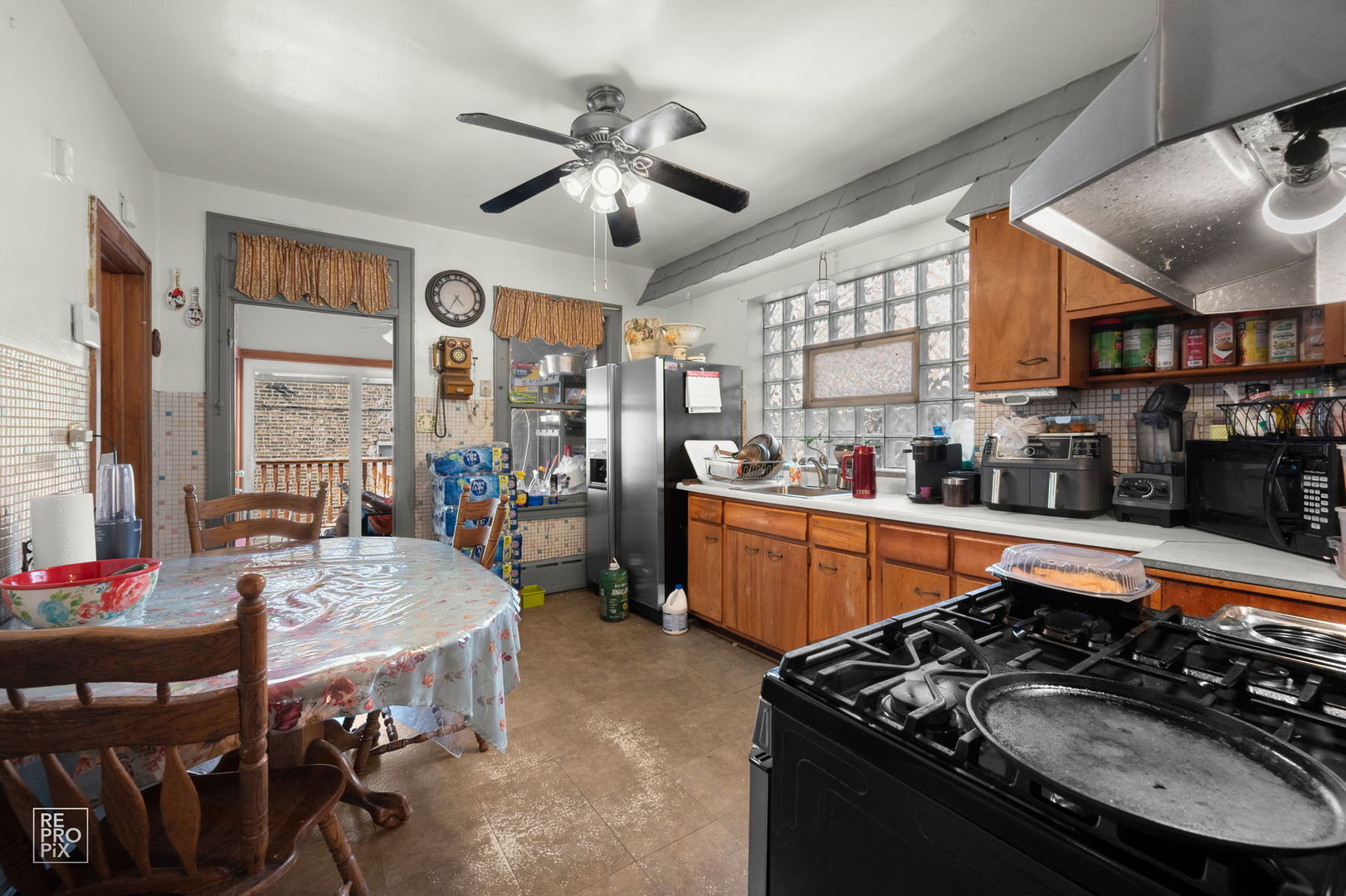Gallery Image 15