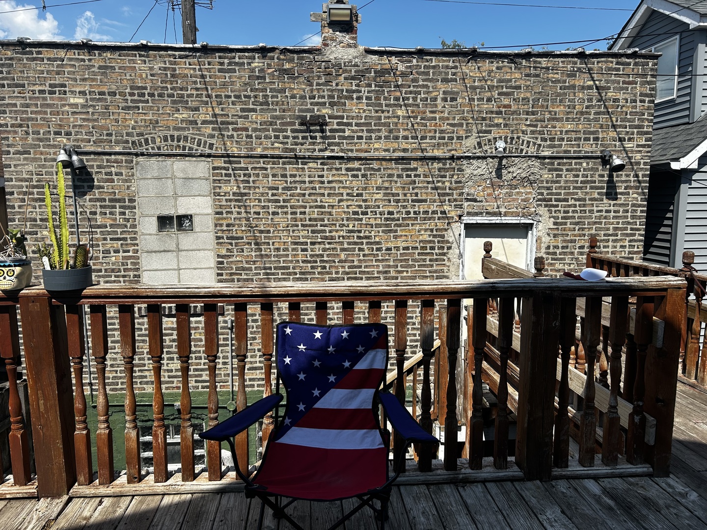 Gallery Image 28