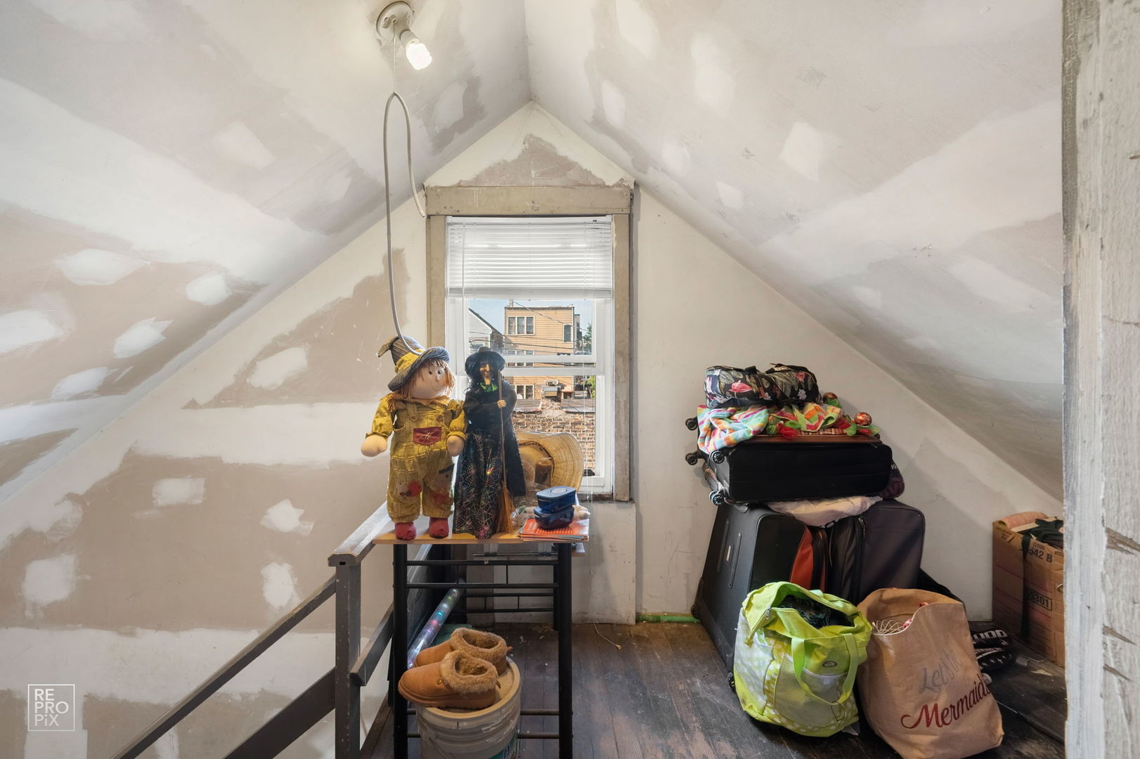 Gallery Image 12