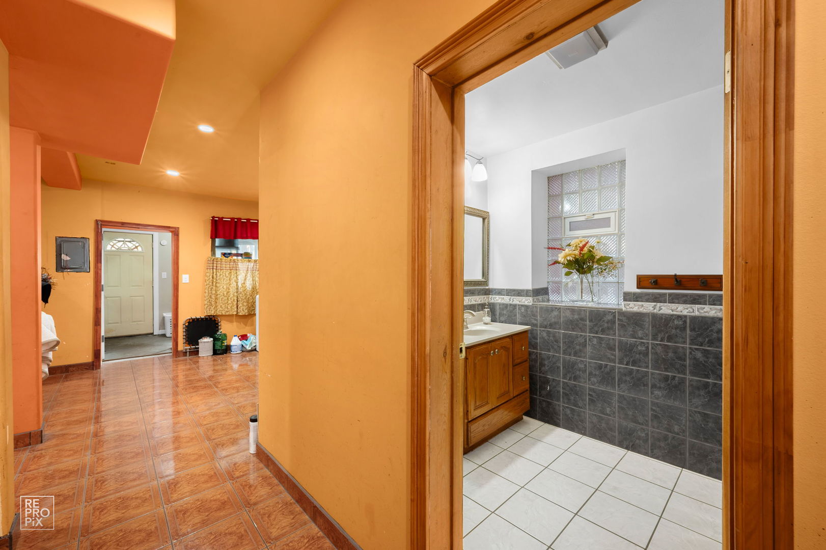 Gallery Image 7