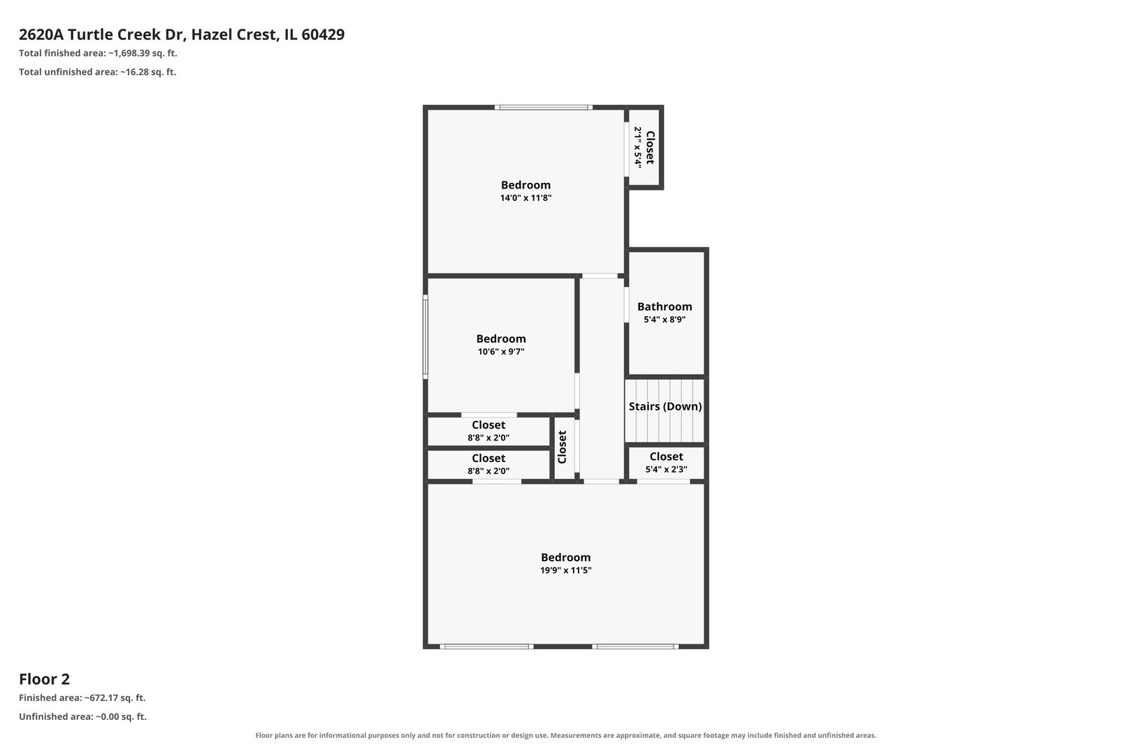Gallery Image 18