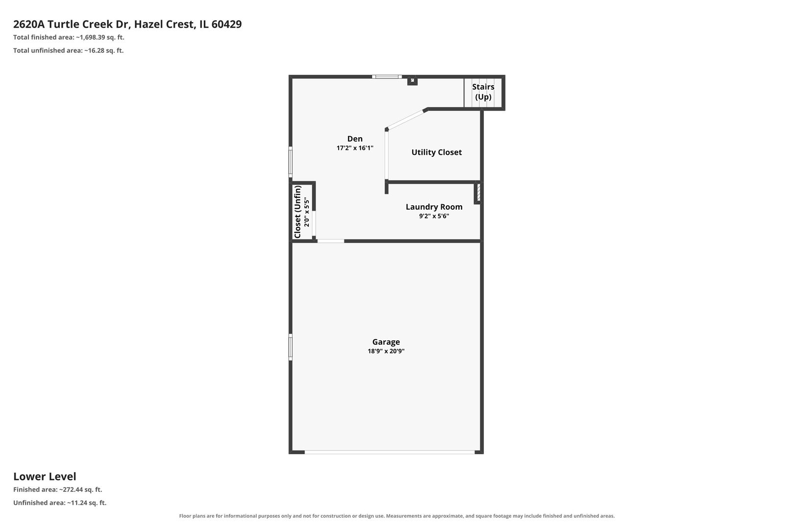 Gallery Image 19