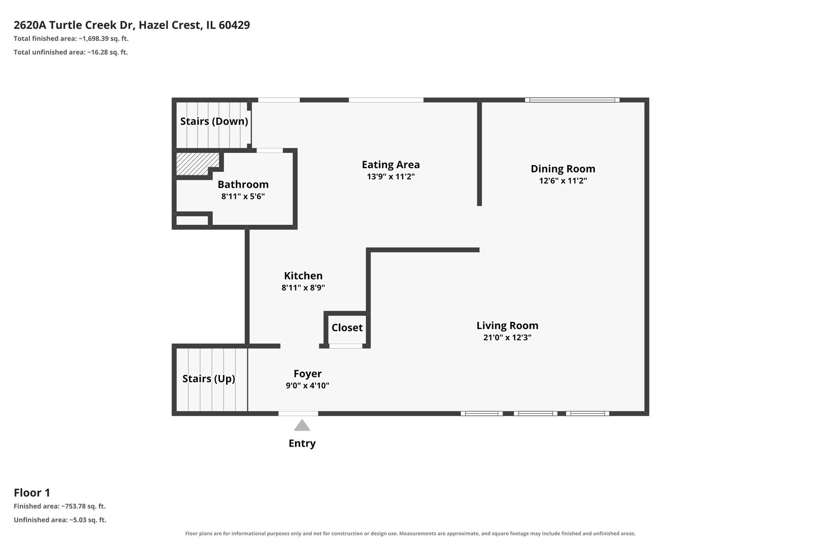 Gallery Image 17