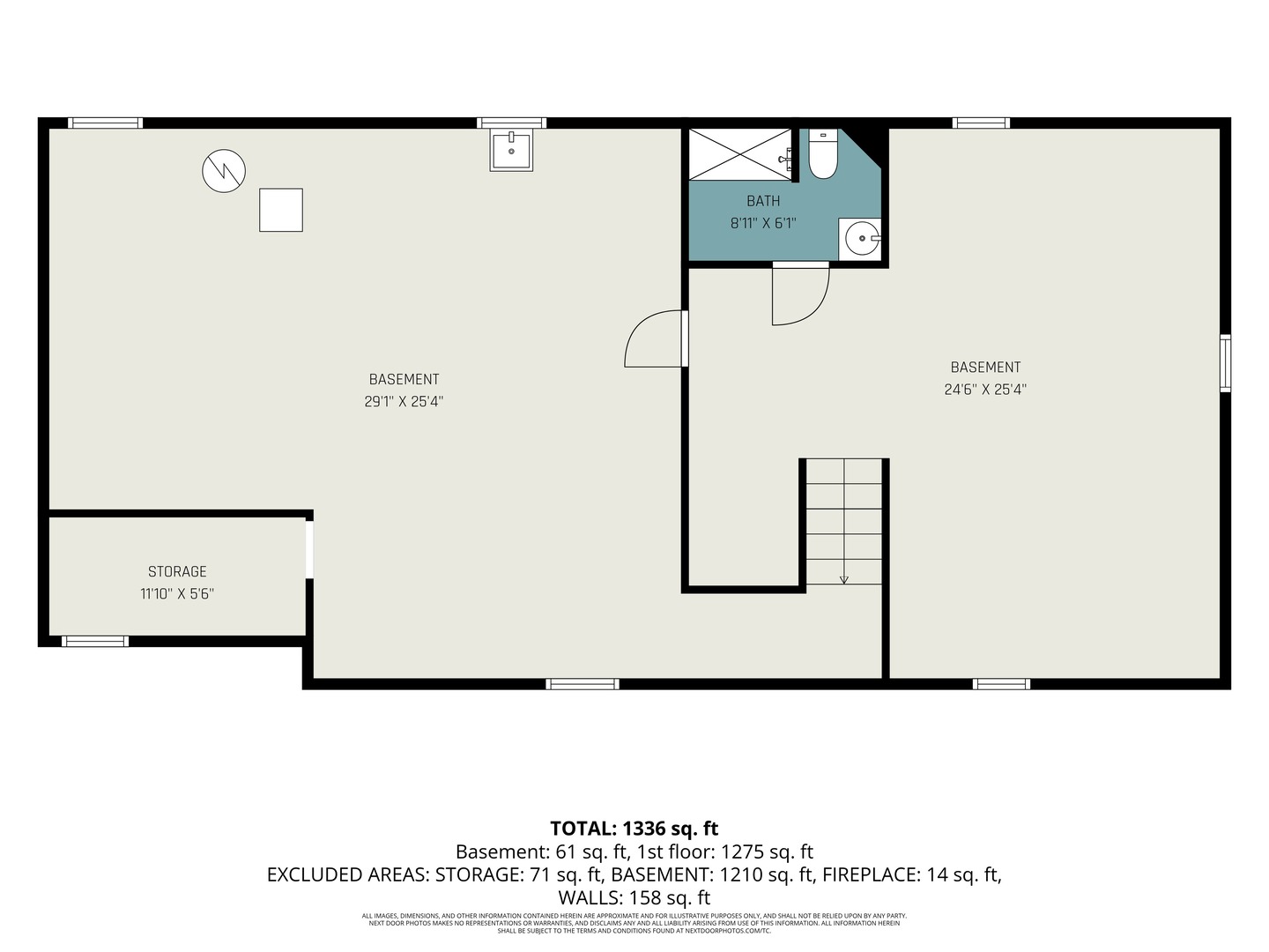 Gallery Image 17
