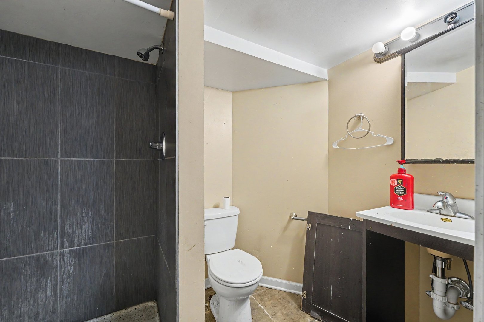 Gallery Image 11