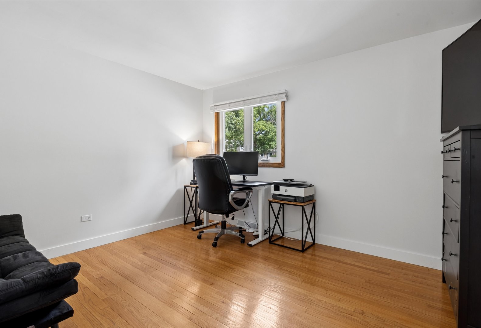 Gallery Image 19