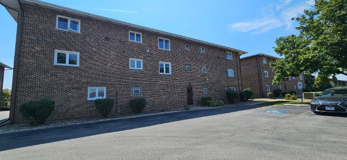 Gallery Image 20