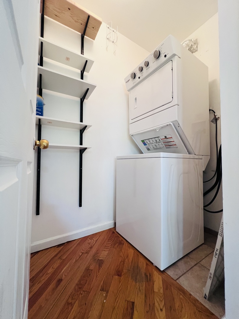 Gallery Image 16