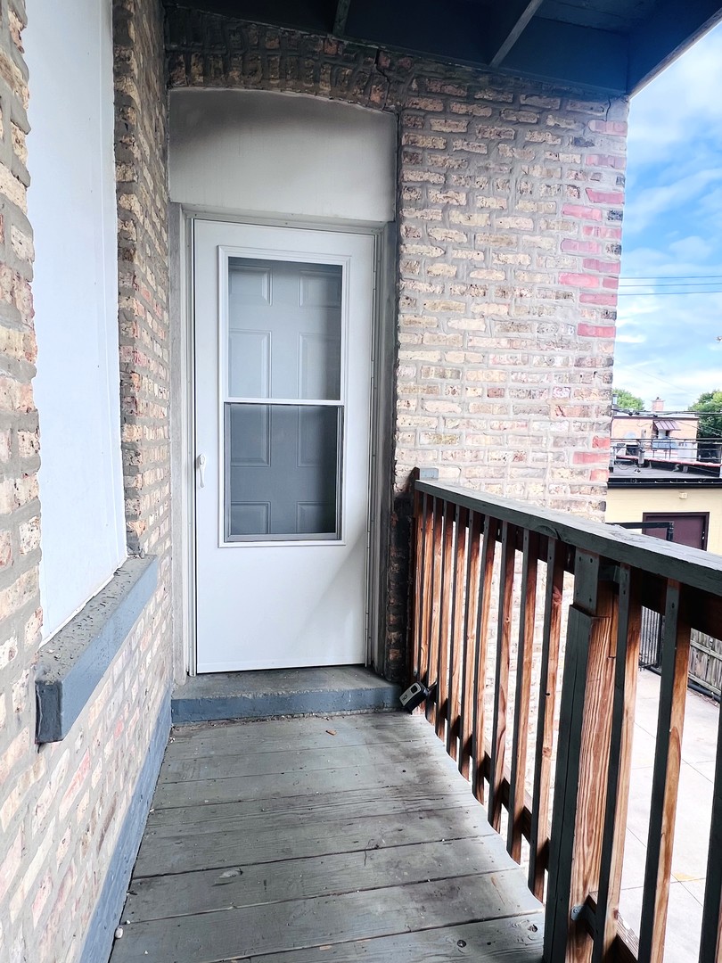 Gallery Image 17