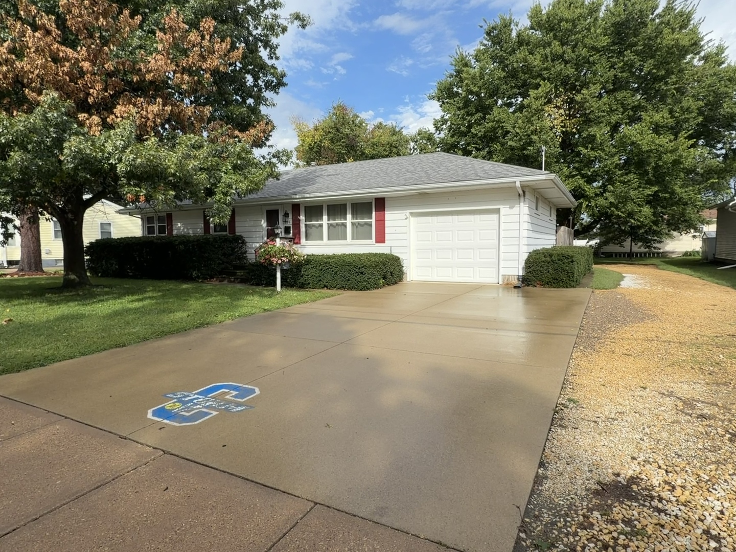 Gallery Image 18