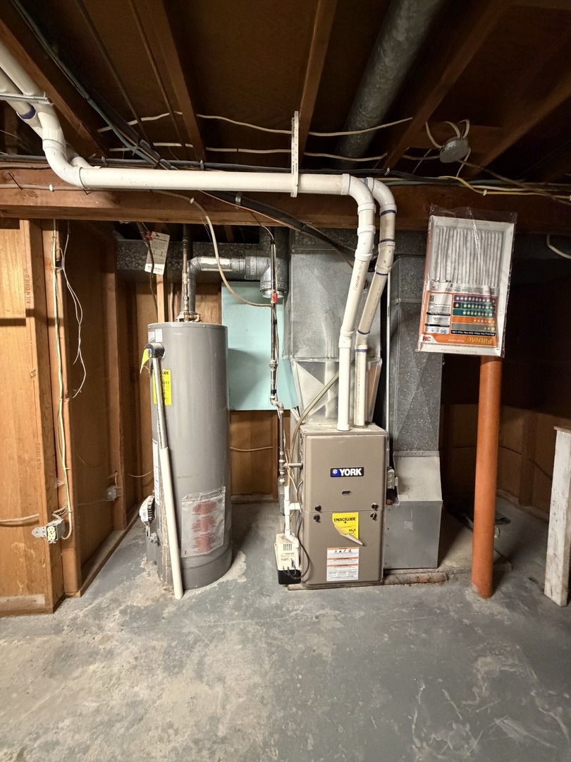 Gallery Image 12