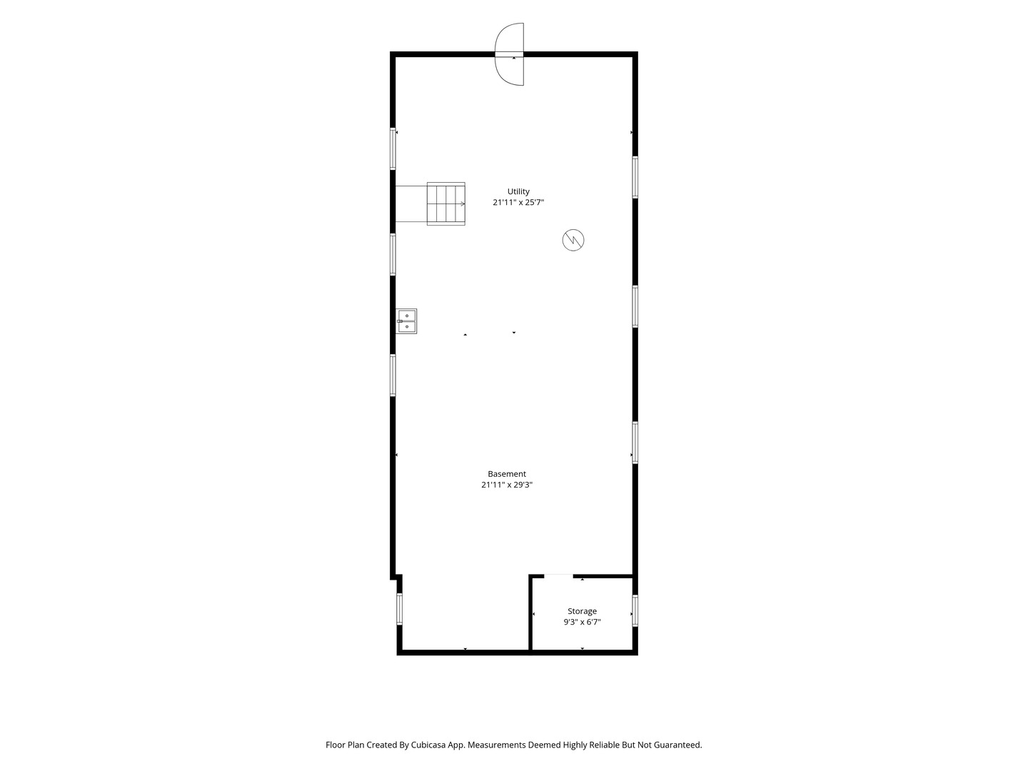Gallery Image 34