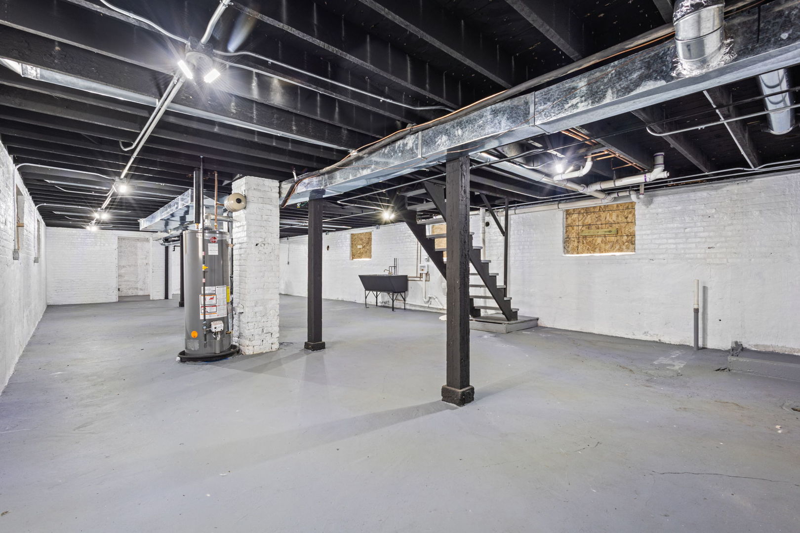 Gallery Image 29