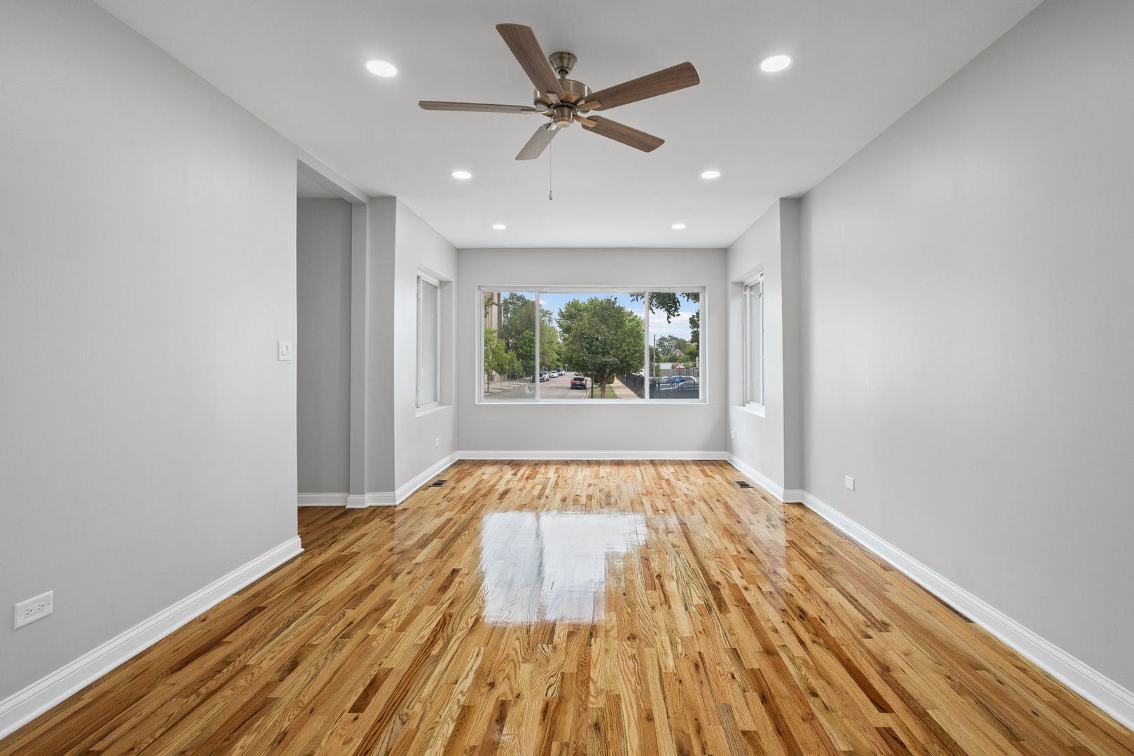 Gallery Image 19
