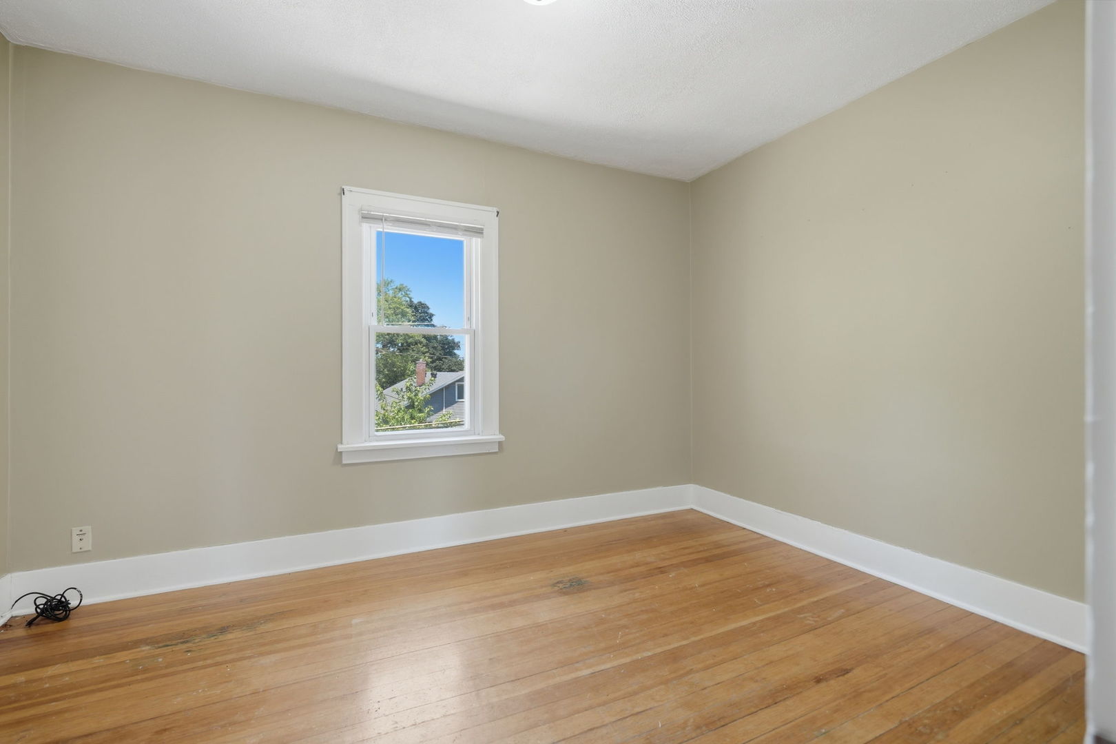 Gallery Image 17