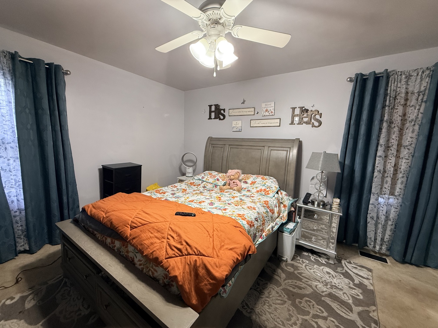 Gallery Image 14